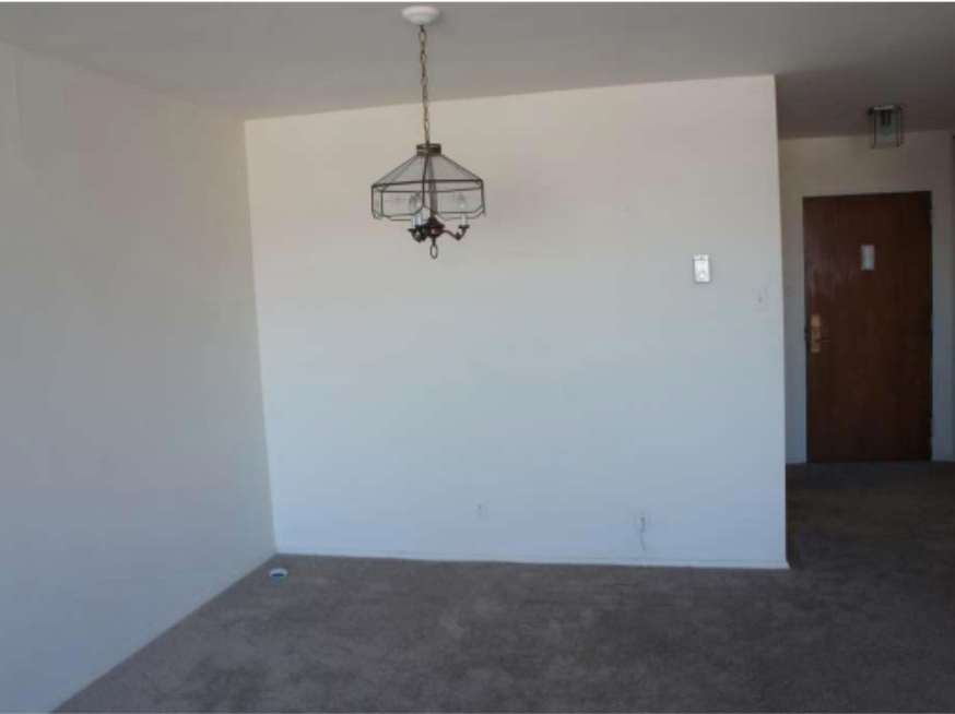 picture of the 1 bedroom apartment in 214 west 102 in manhattan 1